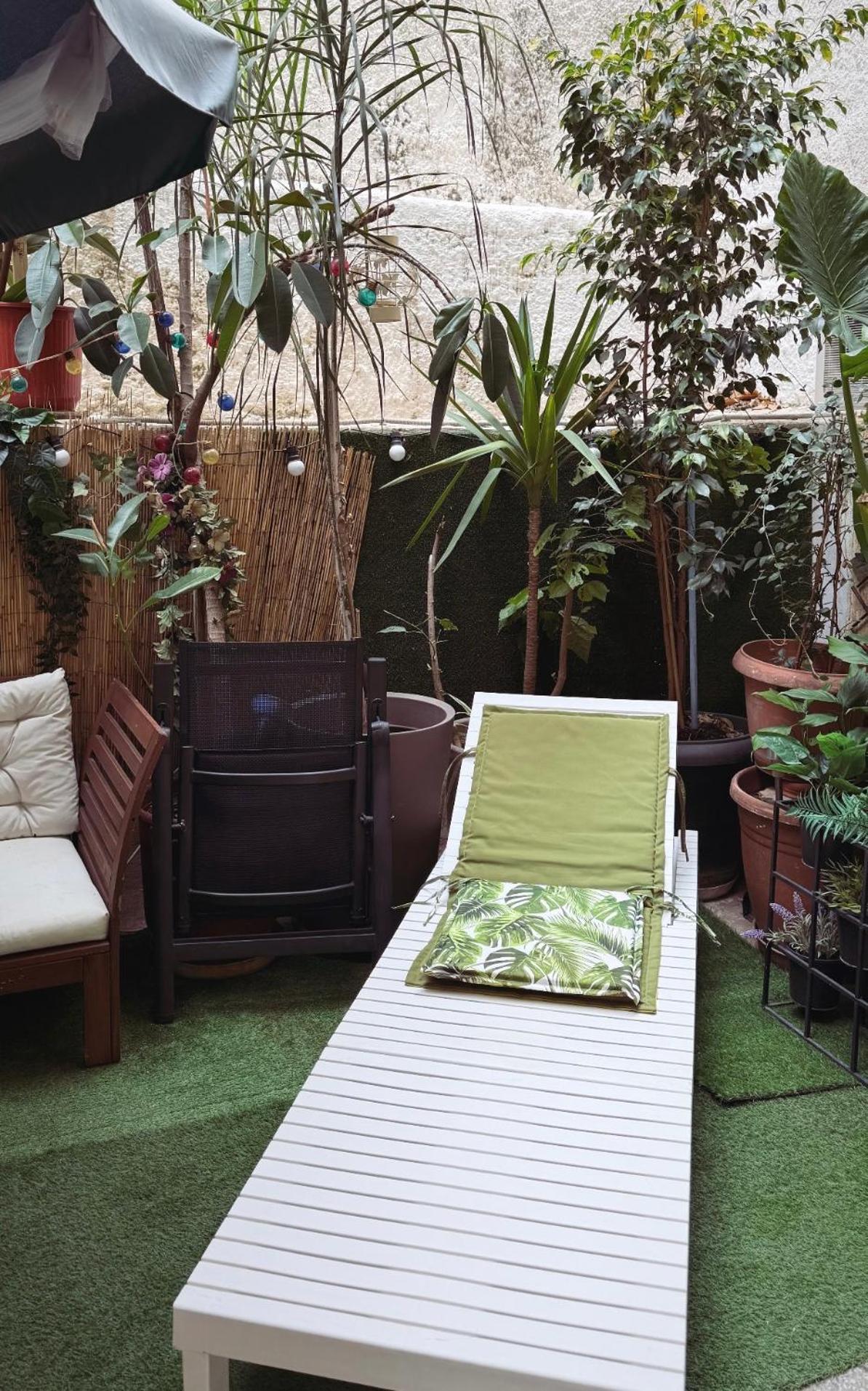 Modern Apartment In The Heart Of Athens Near Acropolis Bagian luar foto